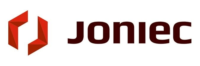 Logo Joniec